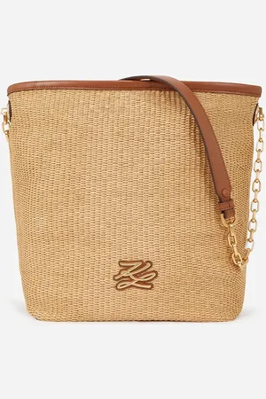 Karl Lagerfeld Kabelka barva, A2W30202