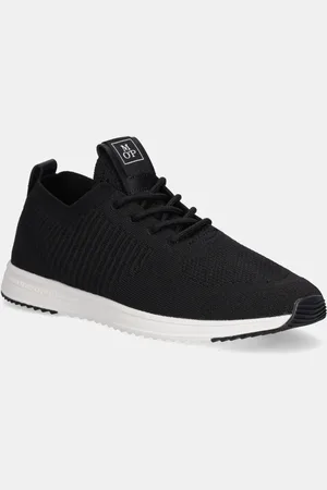Marc O’ Polo Sneakers boty JASPER 7D barva, 50223713501605