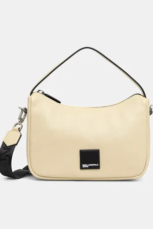 Karl Lagerfeld Kabelka barva, A2W30257
