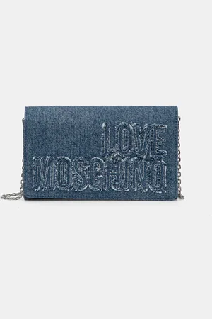 Moschino Kabelka barva, JC4247PP0MKM0750
