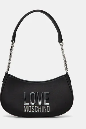 Moschino Kabelka barva, JC4256PP0MKD000B
