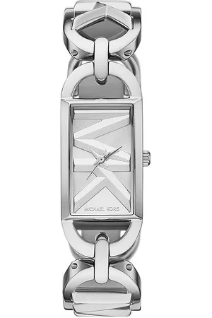 Michael Kors Hodinky barva