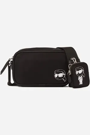 Karl Lagerfeld Kabelka barva, A2W30182