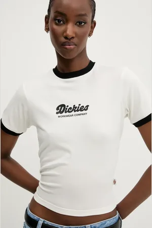 Dickies Tričko barva, DK0A4Z8IC481