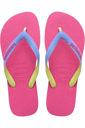 Havaianas Žabky TOP MIX barva, 4115549.5784