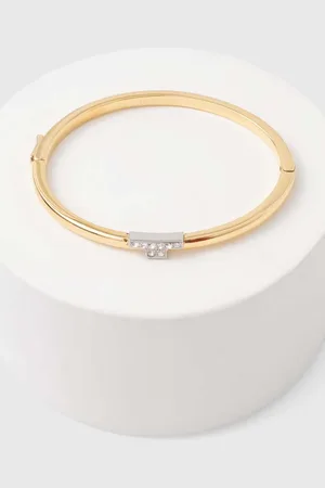 Trussardi Náramek TJAXC18