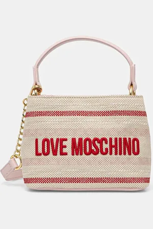 Moschino Kabelka barva, JC4240PP0MKO110A