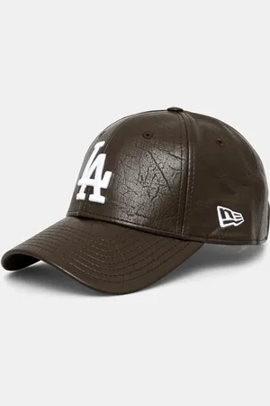 New Era Bavlněná baseballová čepice barva, s aplikací, 60595392