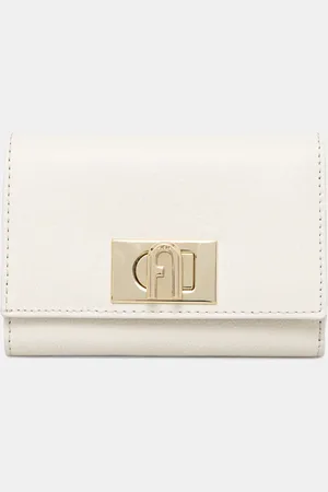 Furla Peněženka barva, WP00225.ARE000.PNN001007