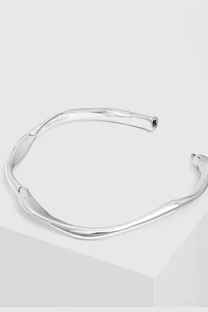 Trussardi Náramek TJAXA02