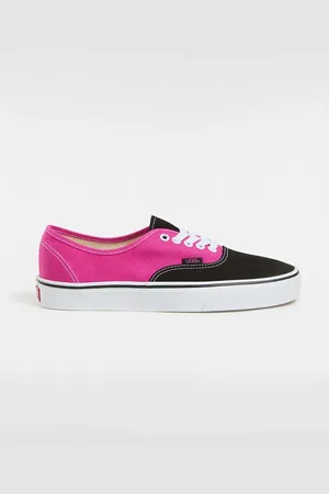 Vans Tenisky Authentic barva, VN000BW5YLZ1
