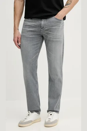 HUGO BOSS Džíny pánské, 50538534