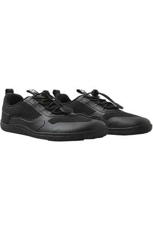 Reima Dětské sneakers boty Tallustelu barva, 5400137B