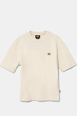 Dickies Tričko barva, DK0A4YHDF901
