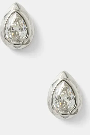 Guess Náušnice 4G LIGHT JUBE05 247JW