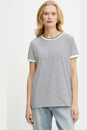 HUGO BOSS Tričko barva, 50454484