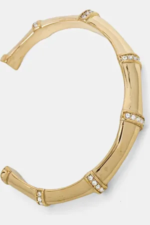 Guess Náramek BAMBOO JUBB05 161JW