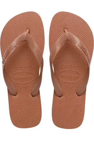 Havaianas Žabky TOP SENSES dámské, barva, 4149369.1976