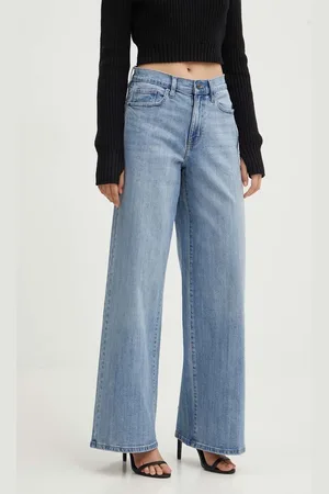 DKNY Džíny dámské, DJ4M4007