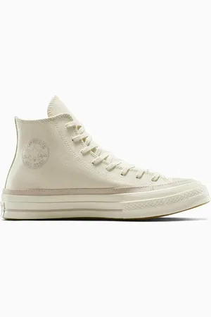 Converse Kecky Chuck 70 barva, A10472C
