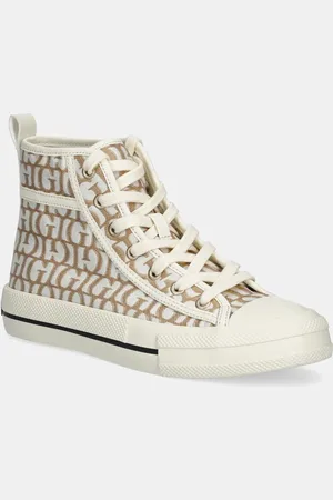 Guess Kecky COLYN barva, FLPCOL FAL12