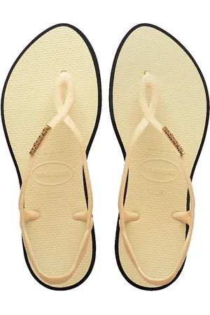 Havaianas Sandály LUNA POINT dámské, barva, 4149921.9256