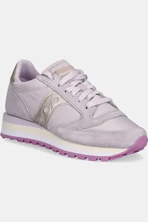 Saucony Tenisky JAZZ TRIPLE barva, S60530-53