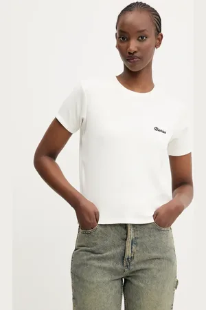 Dickies Tričko barva, DK0A4Z8JC481