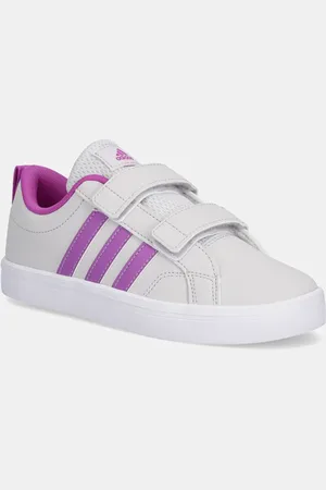 adidas Dětské sneakers boty VS PACE 2.0 barva, JP5819