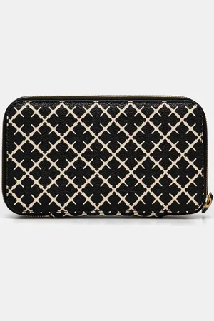 By Malene Birger Kosmetická taška BAE MAKEUP barva, 103352