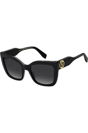 Marc Jacobs Brýle dámské, barva, MARC 811/S