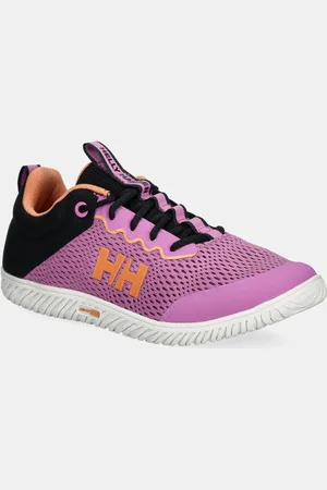 Helly Hansen Tenisky HP FOIL EVO barva, 11999