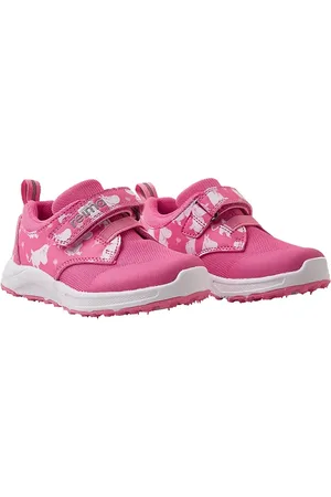 Reima Dětské sneakers boty Moomin Ekana barva, 5400129M