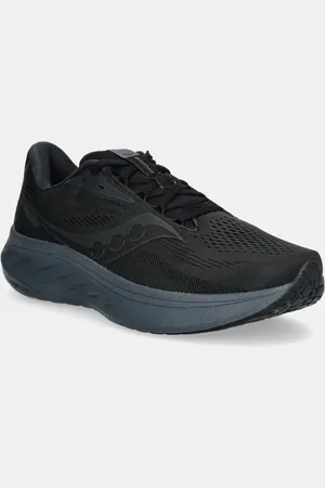 Saucony Běžecké boty Ride 18 barva, S21001-102