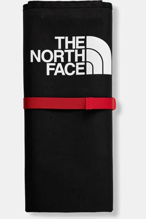 The North Face Stanová plachta Wawona barva, NF0A81D24H01