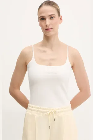 Guess Top ORTENSIA barva, V5GP22 J1314
