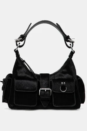 The Kooples Kabelka barva, AFSAMELIA15