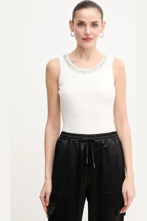 Guess Top LAURA barva, 5RGP23 6299A