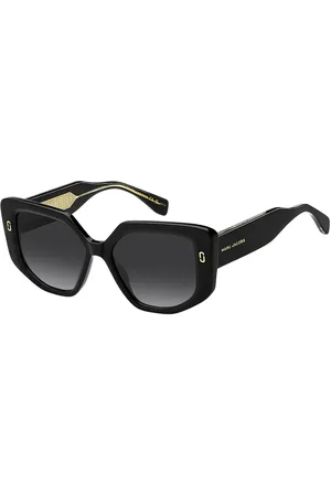 Marc Jacobs Brýle dámské, barva, MJ 1116/S