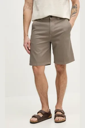 HUGO BOSS Kraťasy pánské, barva, 50536864