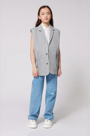 DKNY Dětské rifle D62334