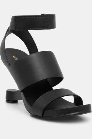 united nude Kožené lodičky Eamz Hana barva, 109040116