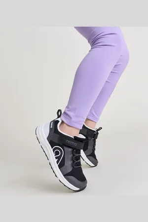 Reima Dětské sneakers boty Enkka barva, 5400007A