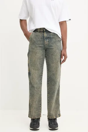 Dickies Džíny pánské, DK0A863TK581