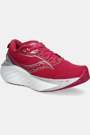 Saucony Běžecké boty Triumph 22 barva, S10964-161
