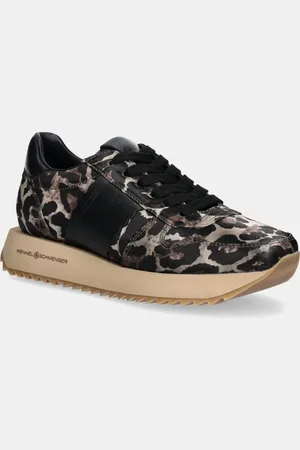 Kennel & Schmenger Sneakers boty Flash barva, 51-19610