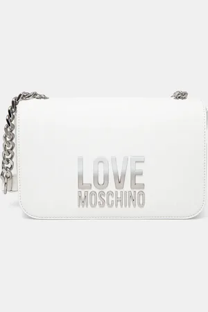 Moschino Kabelka barva, JC4254PP0MKD0100
