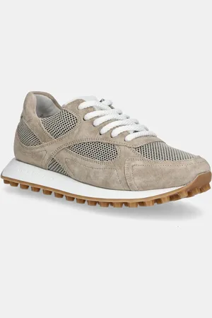 Kennel & Schmenger Sneakers boty Cell barva, 51-18240