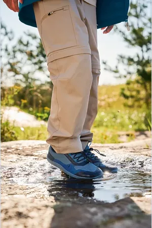 Reima Dětské sneakers boty Tallustelu barva, 5400137B