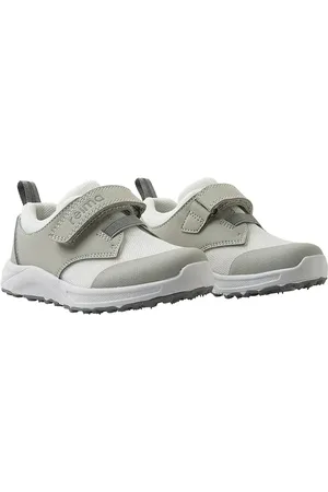 Reima Dětské sneakers boty Ekana barva, 5400129A
